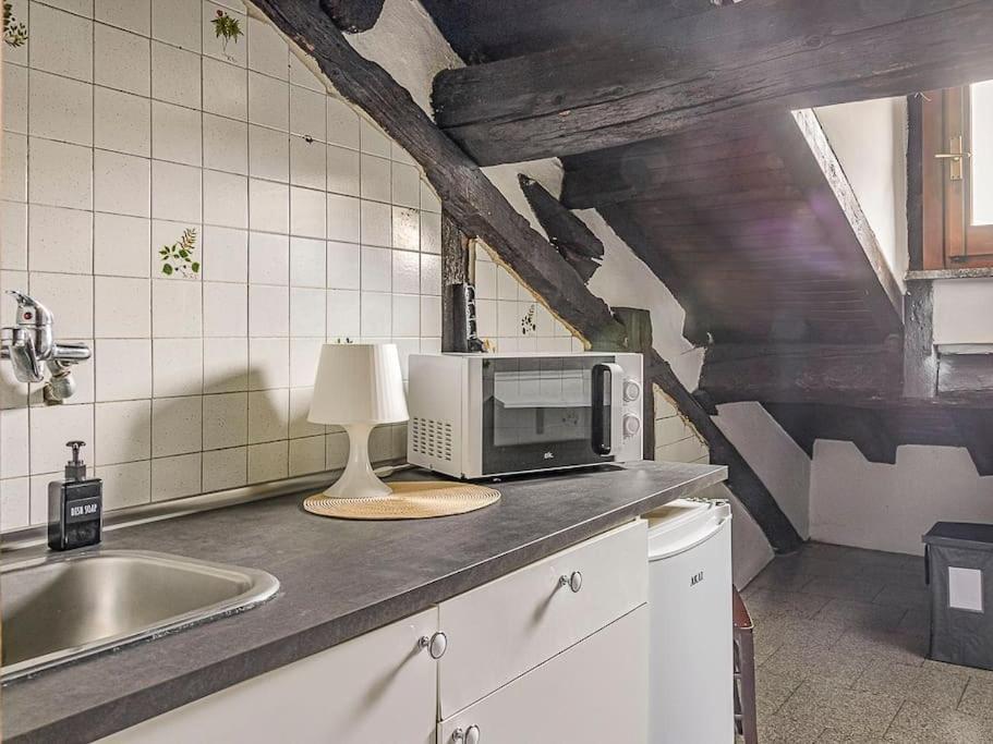Casa Molino - A Due Passi Dal Duomo Daire Milano Dış mekan fotoğraf